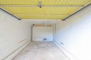 4-ZKB-Wohnung mit Garage und Balkon in beliebter Lage Wolfsanger – Die vollständige Adresse der Immobilie erhältst du vom Anbieter., 34125 Wolfsanger, Kassel – Vorschaubild 12