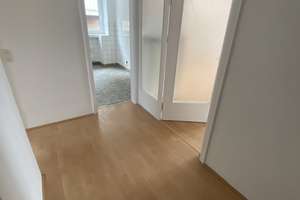 Wunderschöne, helle Dachgeschoss-Wohnung mit Balkon in Essen-Stadtwald – Leveringstraße 4, 45134 Stadtwald, Essen – Vorschaubild 3