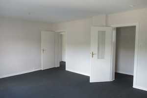 Die zweite Chance -Haus mit Platz, Garten & Stadtnähe – Altenkirchen (Westerwald) (Kreis) – Vorschaubild 9