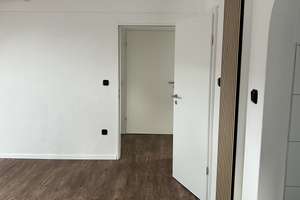 Neu renovierte Dachgeschosswohnung mit Balkon in  Durmersheim – Schwarzwaldstr 1a, 76448 Durmersheim – Vorschaubild 6
