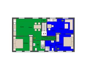 Property thumbnail 9