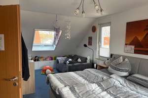 Einziehen & sparen: EEK B Doppelhaus in Etting – Die vollständige Adresse der Immobilie erhältst du vom Anbieter., 85055 Etting, Ingolstadt – Vorschaubild 16