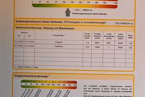 Modernisiertes 6-Raum-Einfamilienhaus in Nordhorn – Rotdornweg 21, 48531 Grafschaft Bentheim (Kreis) – Vorschaubild 26