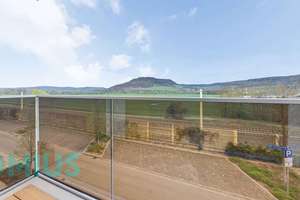 2R-WE - Erstbezug „Wohnen Am Oelste“ - nachhaltiger Neubau - WE Nr. 11 im 2.OG – Elisabeth-von-Thüringen-Straße 1, 7743 Zwätzen, Jena – Vorschaubild 10