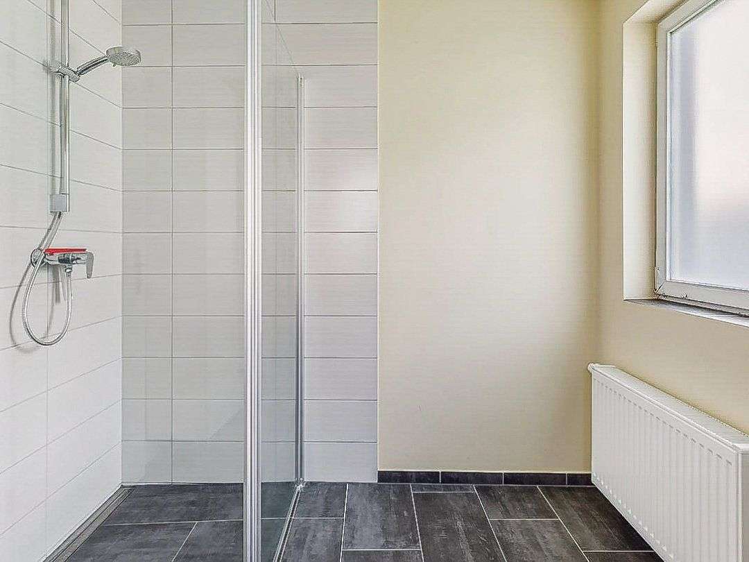 Immobilie in Krakow am See - Attraktives Ferienhaus in Seenlandschaft - im Herzen Mecklenburgs - in Serrahn - Bild 5