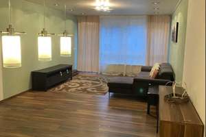 Zuhause mit 4 Zimmern in Bochum-Langendreer – 44892 Langendreer, Bochum – Vorschaubild 5