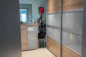 Haus im modernen Loft-Stil, Luxus mit viel Raum und hoher Lebensqualität. Privatverkauf !!! – Die vollständige Adresse der Immobilie erhältst du vom Anbieter., 47559 Kranenburg – Vorschaubild 17