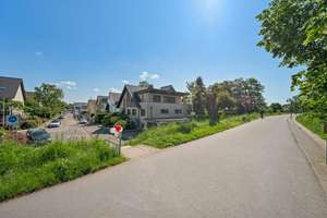 Kompaktes 1-Zimmer-Apartment in Bonn-Beuel – ideal für Studierende & Pendler – Werdstraße 21, 53225 Schwarzrheindorf/Vilich-Rheindorf, Bonn – Vorschaubild 5