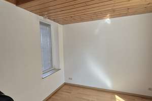 Kleines Haus in Laboe ab 01.07. – Terrasse, Stellplatz & 10 Min. zum Strand – Die vollständige Adresse der Immobilie erhältst du vom Anbieter., 24235 Laboe – Vorschaubild 4