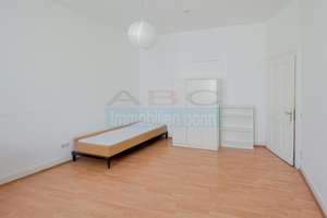Helles möbliertes Zimmer für Studierende in der Bonner Südstadt. – Die vollständige Adresse der Immobilie erhältst du vom Anbieter., 53113 Südstadt, Bonn – Vorschaubild 4