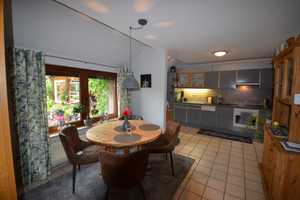 Bremerhaven - Geestemünde...Charmantes Reihenmittelhaus mit großzügigem Garten – Bremerhaven – Vorschaubild 9