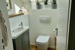 4-Zimmer-Maisonette Wohnung  – Afrastraße 0, 86343 Königsbrunn – Vorschaubild 4