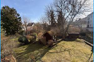 Property thumbnail 32