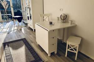 Property thumbnail 15