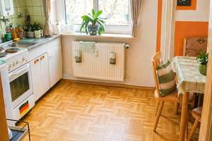 Attraktiver Wohnraum mit Entwicklungspotenzial – Die vollständige Adresse der Immobilie erhältst du vom Anbieter., 47169 Marxloh, Duisburg – Vorschaubild 4