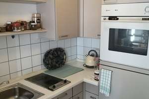 Zentral gelegene 2-Zimmer-Maisonettenwohnung mit Balkon und Tiefgaragenplatz in Stuttgart-Vaihingen – Möhringer Landstraße 43, 70563 Vaihingen-Mitte, Stuttgart – Vorschaubild 9