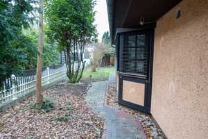 Landhaus in Nauheim Ohne Makler – Groß-Gerau (Kreis) – Vorschaubild 11