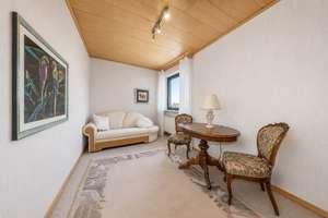 =!! Wohnen über den Dächern – charmantes Penthouse mit sonniger Terrasse =!! – 67065 Mundenheim, Ludwigshafen am Rhein – Vorschaubild 10
