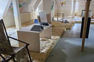 Wohn und Geschäftshaus :) Villa zu verkaufen :) – Johannisstraße 53, 99974 Mühlhausen/Thüringen – Vorschaubild 56