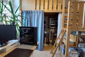 Property thumbnail 4