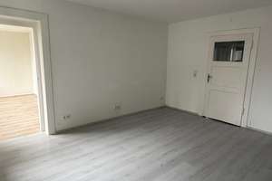 Helle 3,5-Zimmer Wohnung im Musikantenviertel Benrath – Händelstraße 46, 40593 Benrath, Düsseldorf – Vorschaubild 10
