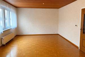 Gepflegtes Reihenhaus in Braunschweig/Lamme - von privat – Die vollständige Adresse der Immobilie erhältst du vom Anbieter., 38116 Lehndorf-Watenbüttel, Braunschweig – Vorschaubild 5
