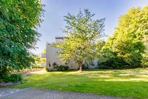 Attraktive Lage in Blankenese! Vermietete 2,5 Zimmer-ETW! – Die vollständige Adresse der Immobilie erhältst du vom Anbieter., 22587 Blankenese, Hamburg – Vorschaubild 31