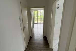 Aufgepasst! Moderne 2 Zimmer Wohnung in Bielefeld Jöllenbeck mit Balkon – Bardenhorst 12, 33739 Jöllenbeck, Bielefeld – Vorschaubild 3