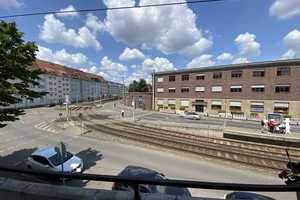 Property thumbnail 9