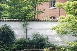 Pempelfort Altbauwohnung Sehr schöne 2 Zi off Wohnküche weiße Einbauküche Diele Bad Terrasse/Garten – Die vollständige Adresse der Immobilie erhältst du vom Anbieter., 40477 Pempelfort, Düsseldorf – Vorschaubild 3