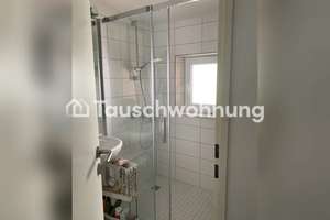 Tauschwohnung: Reihenhäuschen Milbertshofen, am Rande Schwabings:Tausch – Frauenstädtstraße 1, 80807 Milbertshofen, München – Vorschaubild 12