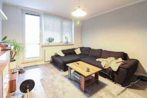 Gepflegte 3-Zimmer-Eigentumswohnung mit Balkon im beliebten Stadtfeld Ost – Die vollständige Adresse der Immobilie erhältst du vom Anbieter., 39108 Stadtfeld Ost, Magdeburg – Vorschaubild 6