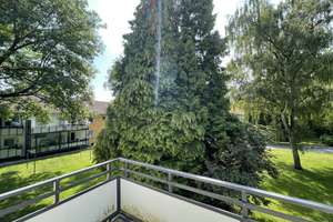 Schöne Wohnung: günstige 1,5-Zimmer-Wohnung – 44339 Eving (Ortsteil), Dortmund – Vorschaubild 6