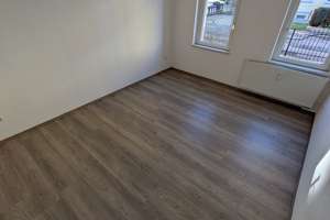 Platz für neue Ideen: 3,5-Zimmer-Wohnung in Chemnitz – Permoserstraße 9, 9125 Harthau, Chemnitz – Vorschaubild 3