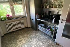 Zentrale 2,5-Zimmer Wohnung – Friedrichsring 38, 68161 Schwetzingerstadt/Oststadt, Mannheim – Vorschaubild 8