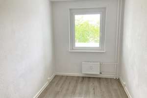 SO VIEL PLATZ... 6 Zimmer in Neu-Olvenstedt – Rennebogen 35, 39130 Neu Olvenstedt, Magdeburg – Vorschaubild 4