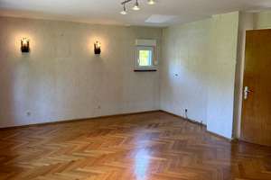 Einfamilienhaus mit ca. 90 QM Wohnfläche+3 Zimmer+großer Garten+begehrte Lage, direkt am Wurmtal+ – Die vollständige Adresse der Immobilie erhältst du vom Anbieter., 52146 Würselen – Vorschaubild 13