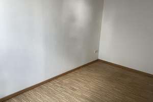 Berlin-Heiligensee Efh im klaren Stil mit Baugenehmigung für 120 qm Anbau – Die vollständige Adresse der Immobilie erhältst du vom Anbieter., 13503 Heiligensee, Berlin – Vorschaubild 14