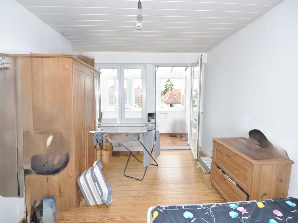 43 Schlafzimmer DG