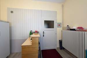 Wohn- und Geschäftshaus mit separatem Baugrundstück – Die vollständige Adresse der Immobilie erhältst du vom Anbieter., 54316 Schöndorf – Vorschaubild 8