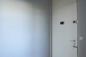 Property thumbnail 21