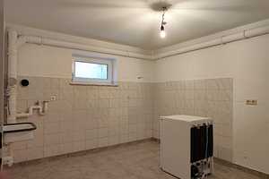 Großzügiges Einfamilienhaus zur Miete – Passau (Kreis) – Vorschaubild 20
