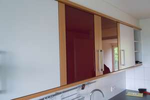 Moderne und helle Wohnung mit Blick ins Grüne: 3-Zimmer-Wohnung in Stuttgart-Vaihingen Lauchäcker – Die vollständige Adresse der Immobilie erhältst du vom Anbieter., 70569 Lauchäcker, Stuttgart – Vorschaubild 17