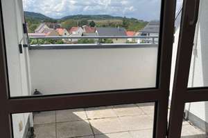 Viel Platz für den Alltag: 4-Zimmer-Wohnung in Riesbürg – Röhrbachpark 6, 73469 Riesbürg – Vorschaubild 2
