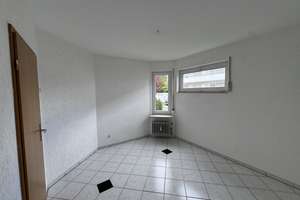 Bad Homburg, Dornholzhausen. Helle, ruhige 3 - Zimmerwohnung – Die vollständige Adresse der Immobilie erhältst du vom Anbieter., 61348 Bad Homburg vor der Höhe – Vorschaubild 12
