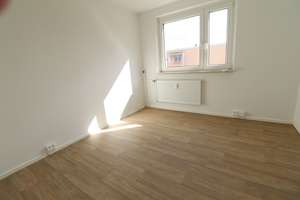 Wohnung zum Verlieben - 3-Raumwohnung mit Ausblick und Wanne – Irkutsker Straße 139, 9119 Kappel, Chemnitz – Vorschaubild 5