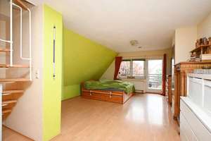 Hannover - Uetze: Geräumiges Doppelhaus mit Zweifamilienhausoption! – Die vollständige Adresse der Immobilie erhältst du vom Anbieter., 31311 Uetze – Vorschaubild 7