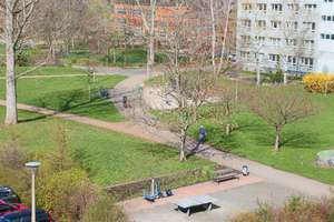 Gemütliche 3-Zimmer-Wohnung mit praktischem Grundriss und vielseitigem Potenzial – 4347 Schönefeld-Ost, Leipzig – Vorschaubild 11