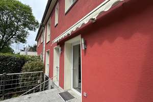 Großzügige Doppelhaushälfte mit Kamin, Garten & 9 Zimmern in Essen-Frillendorf – Die vollständige Adresse der Immobilie erhältst du vom Anbieter., 45139 Frillendorf, Essen – Vorschaubild 21