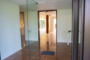 Individuell - Großzügig - Einzigartig – Die vollständige Adresse der Immobilie erhältst du vom Anbieter., 30657 Bothfeld, Hannover – Vorschaubild 5